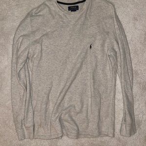 Polo Ralph Lauren Shirt